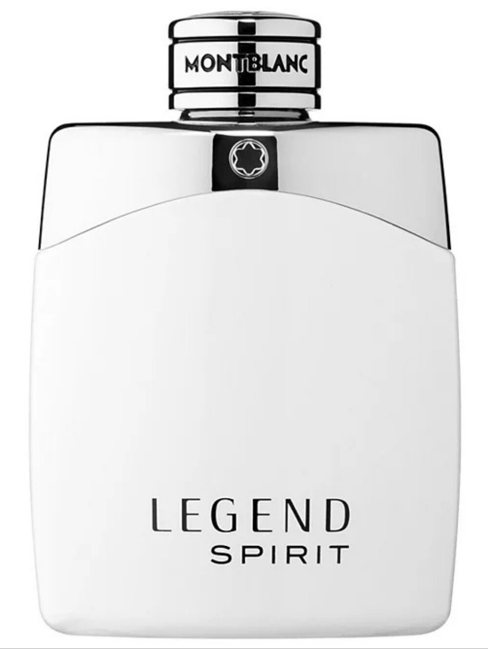 Montblanc Legend Spirit EDT